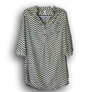 Truth NYC women’s top size large